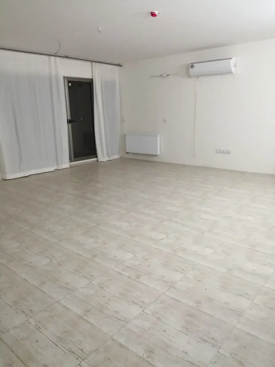 اجاره