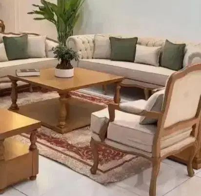 ساختمان 140 متری صدرا فاز یک بلوار فردوسی