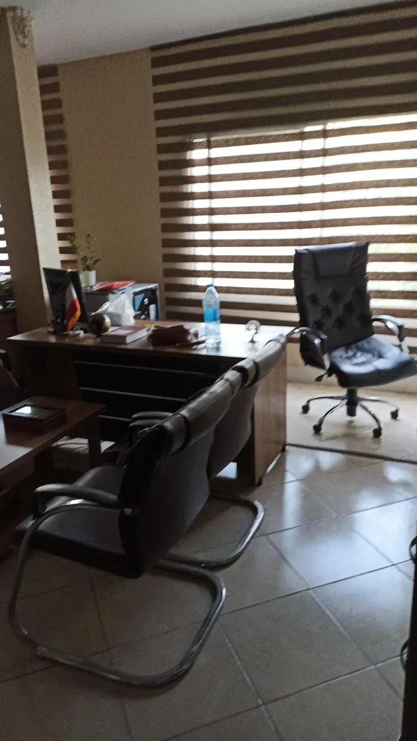 اتاق اداری اجاره گلشهر