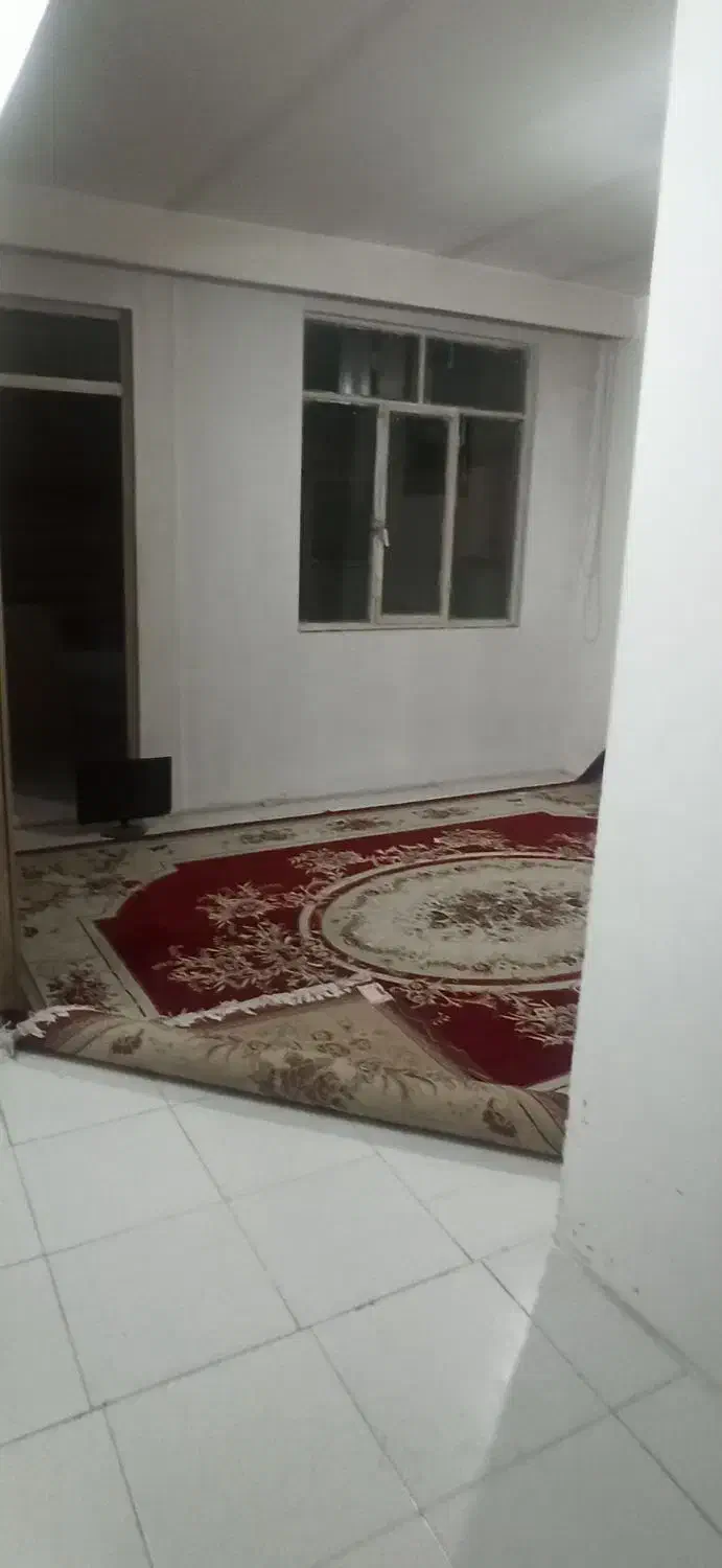 رهن و اجاره ۱۸۰ متری سه خواب فول
