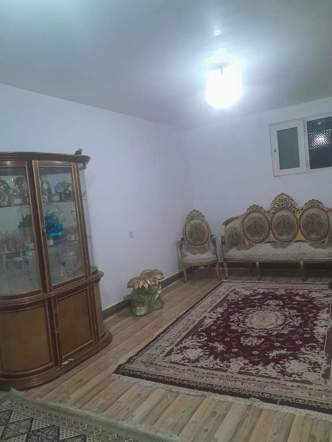 اجاره منزل