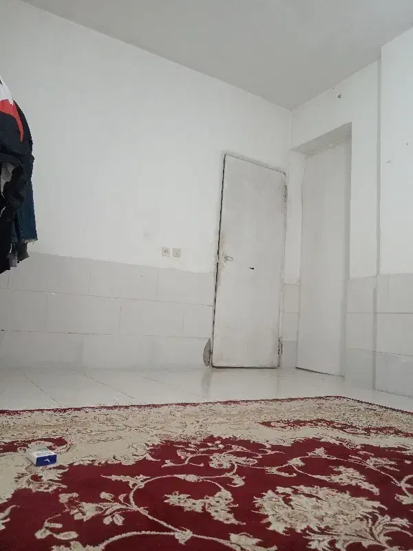 همخونه
