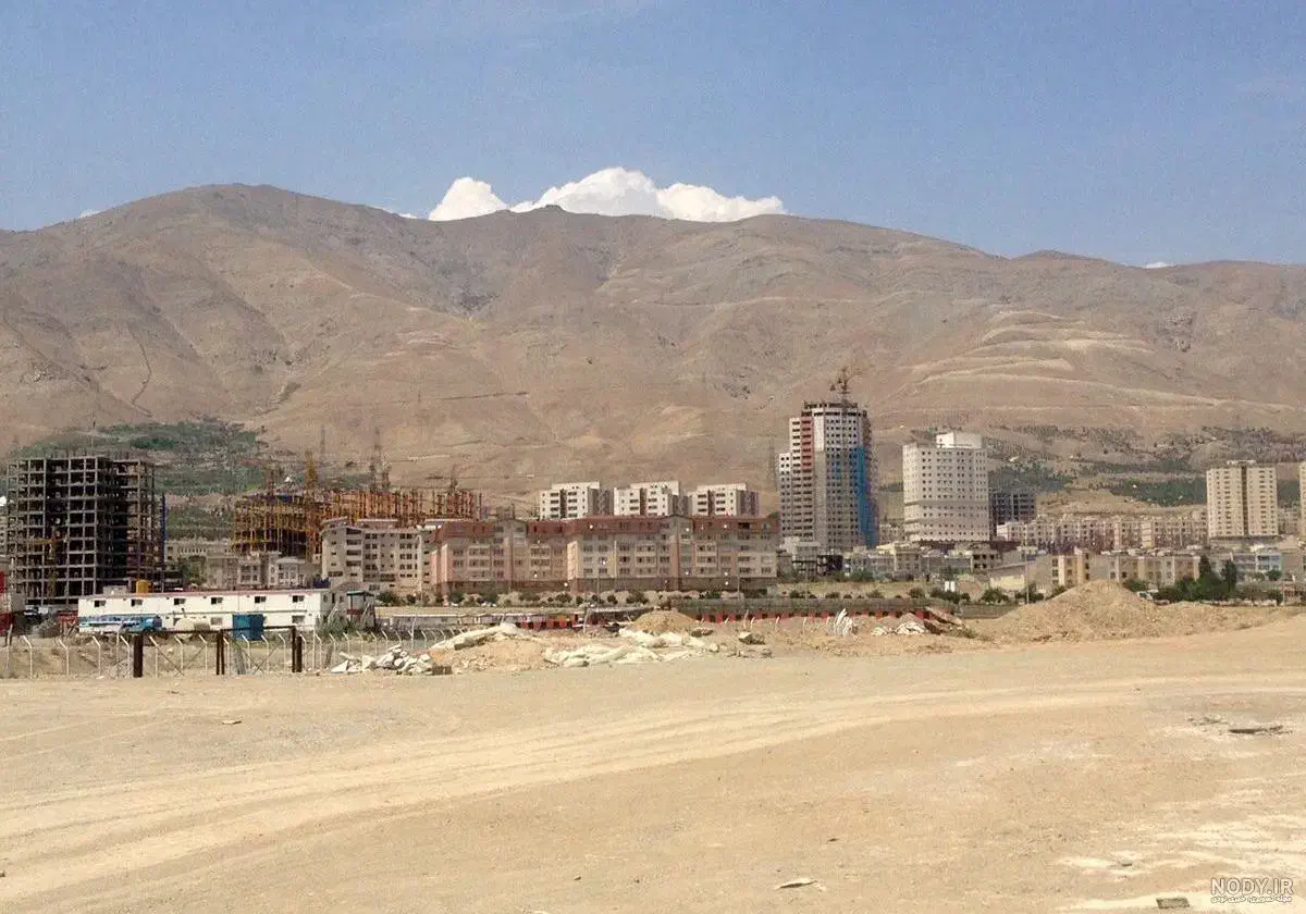 زمین