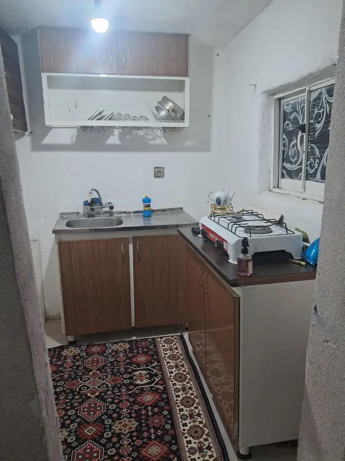 اجاره خانه