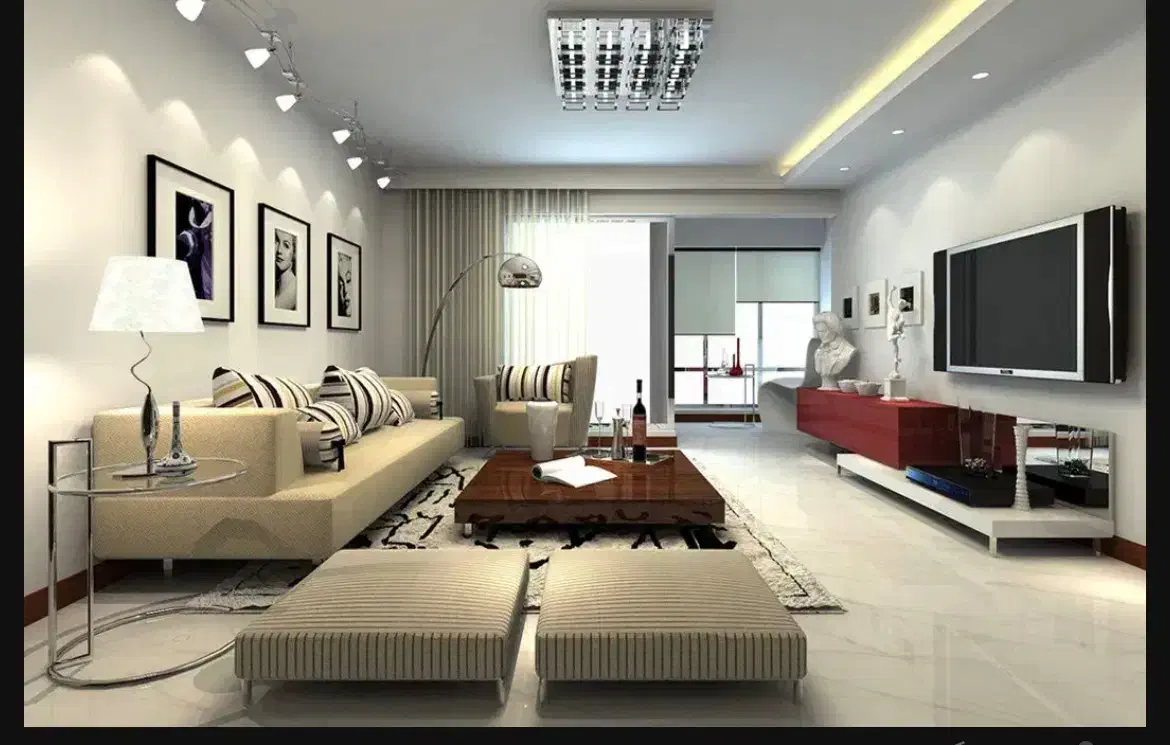 فروش منزل