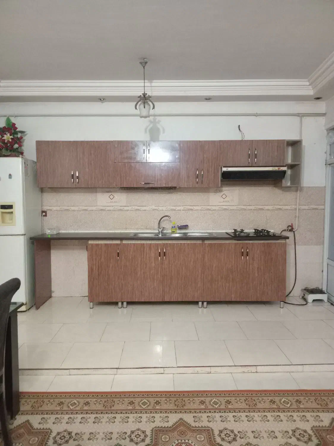 فروش منزل مسکونی
