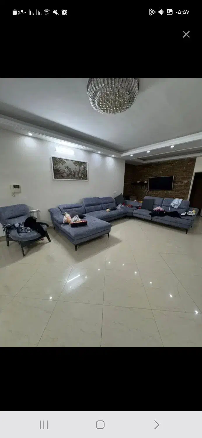 همخونه