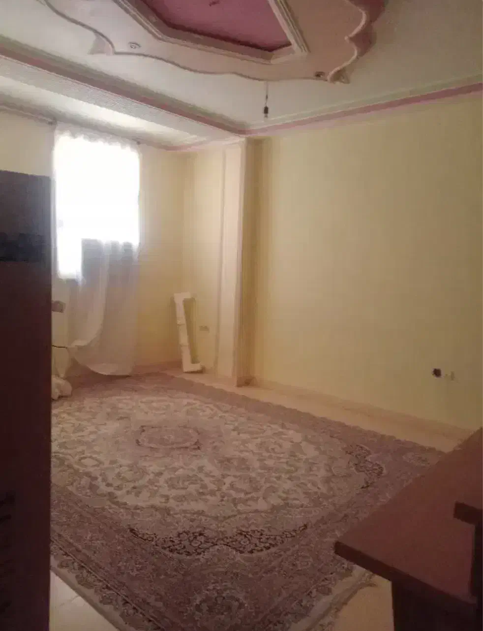 تکخوابه سجادیه