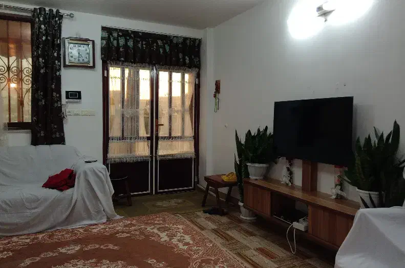 اجاره شبانه خانه ویلایی مبله