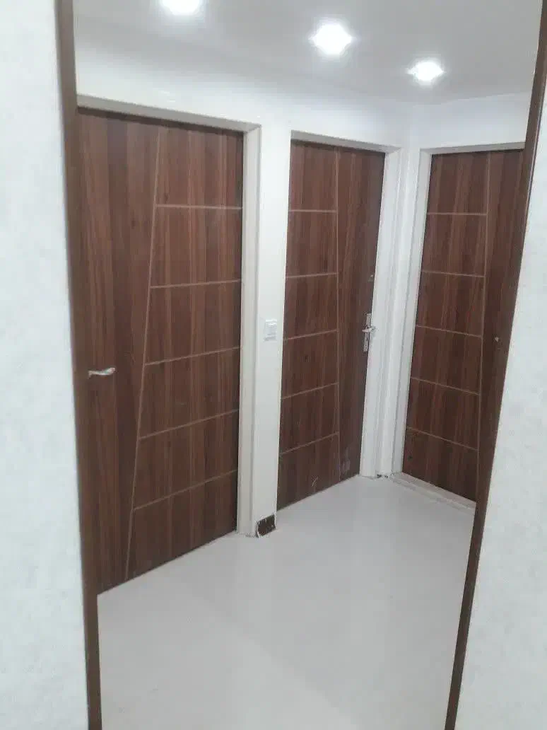 125متری 3 خوابه ملک شهر
