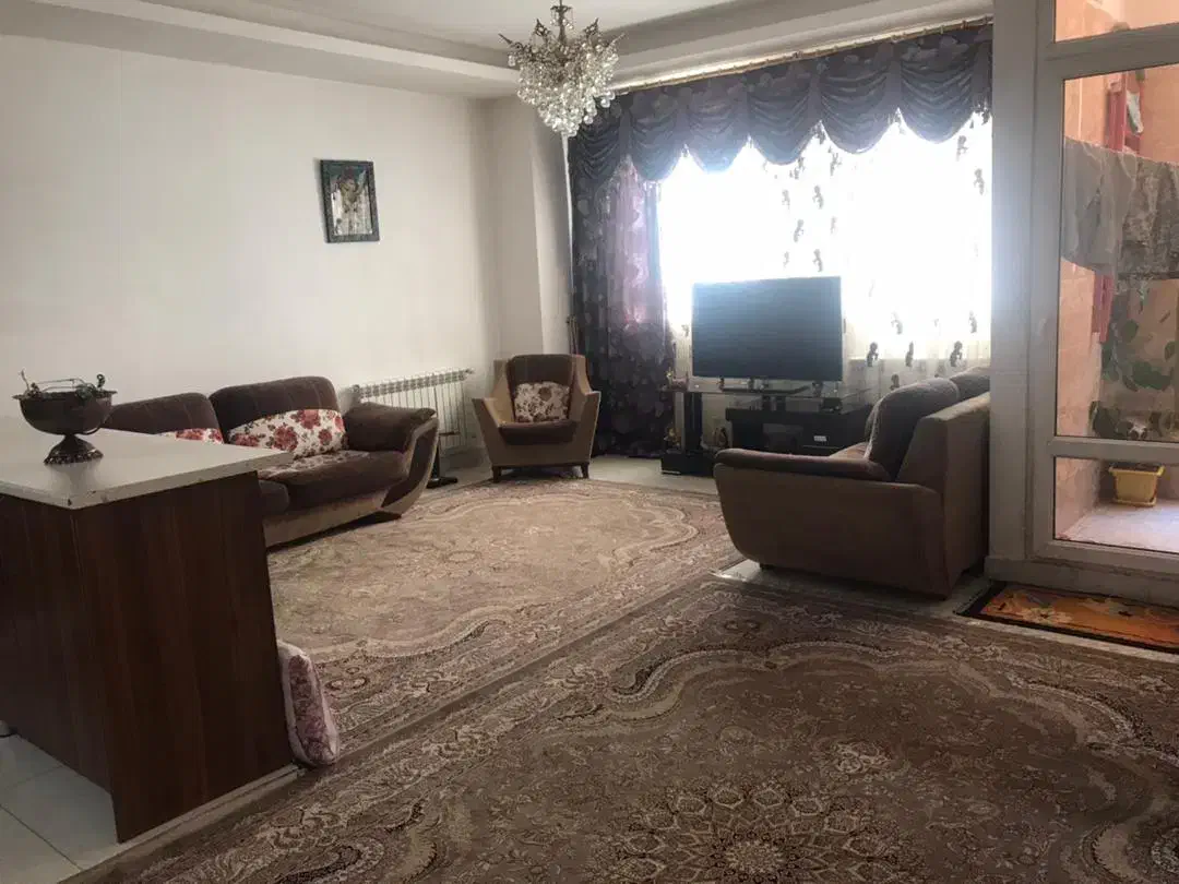 آپارتمان ۸۰متری رهن کامل اصلی شاهین ویلا