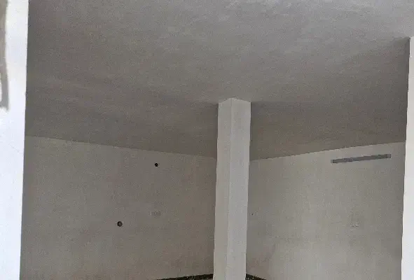 ویلایی دربست ۹۰ متری