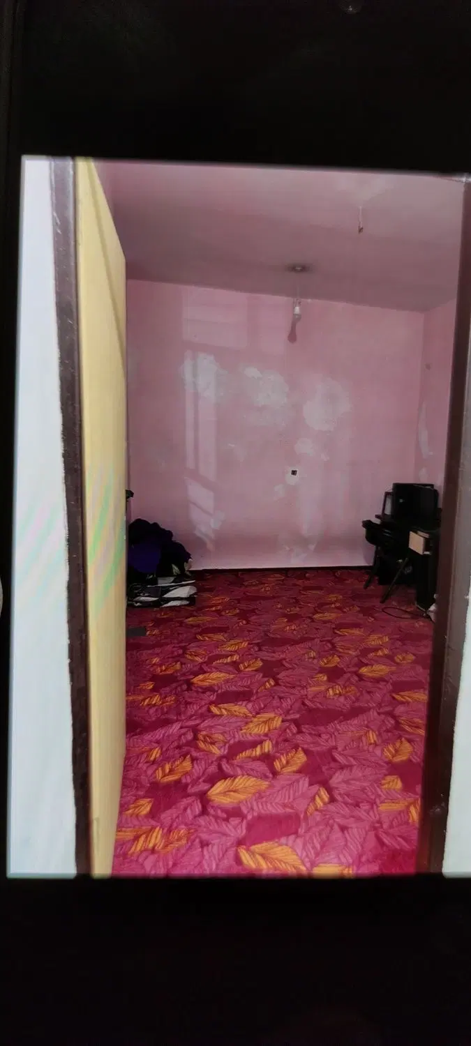 رهن ویلایی بلوار کشاورز