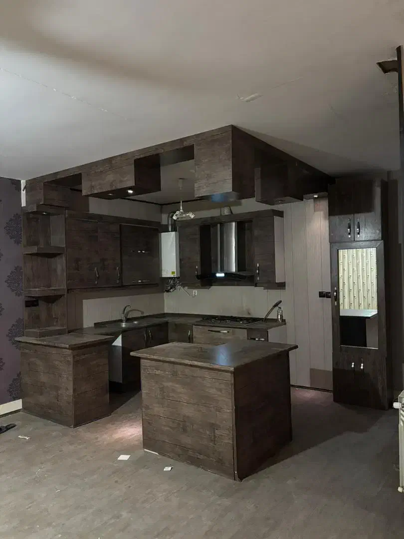 اجاره‌