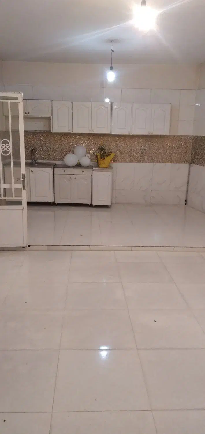 خانه مجردی نقلی تمیز