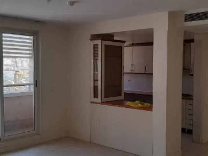 اجاره ۹۸متر دوخواب برج عرفان
