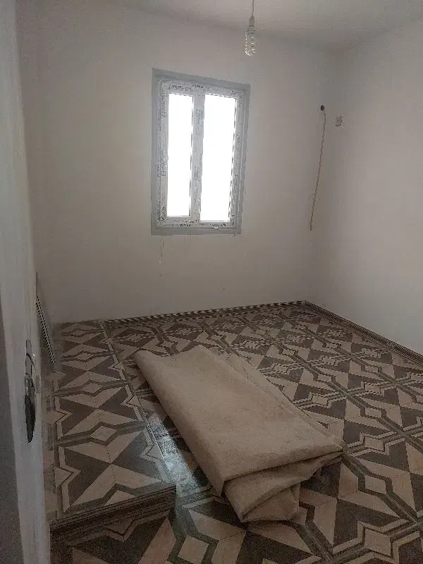 بالاخونه فاز۶