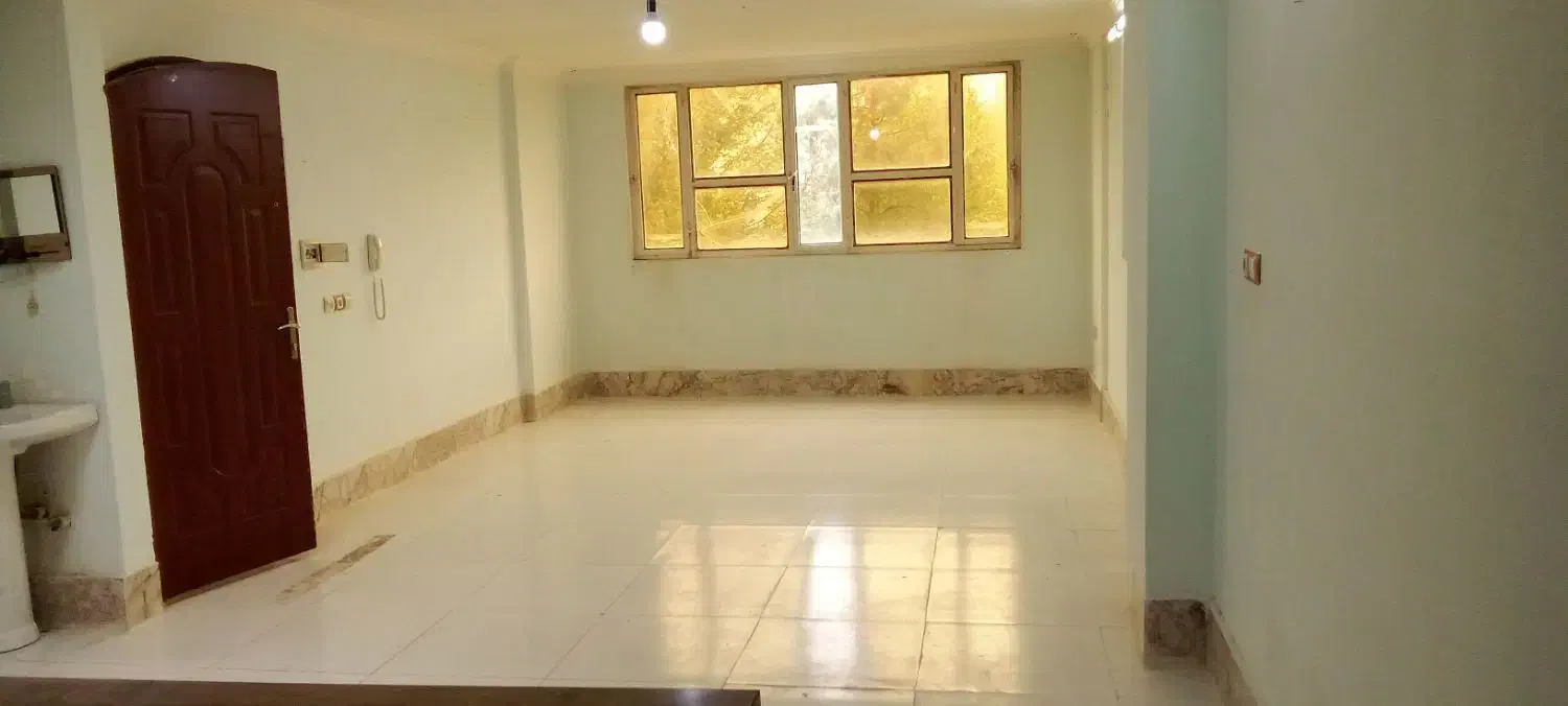 خانه 70متری سیدی