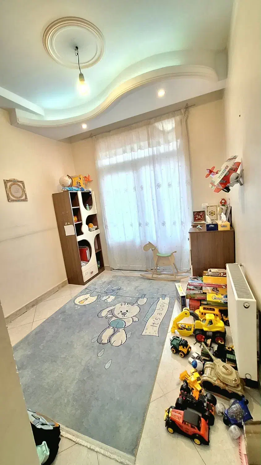 ۷۸متر دوخوابه_جیحون پارکینگ_اسانسور_بهنود_طوس
