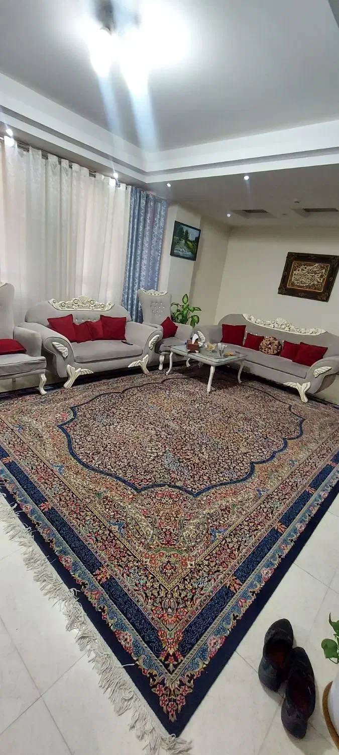 آپارتمان فروشی