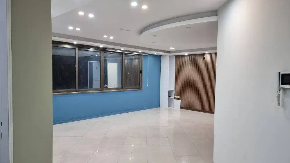 اجاره واحد اداری با سند مسکونی فرهنگ شهر
