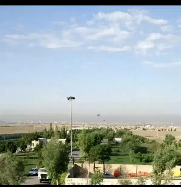 ۱۸۰ متری شهرک امیر المومنین