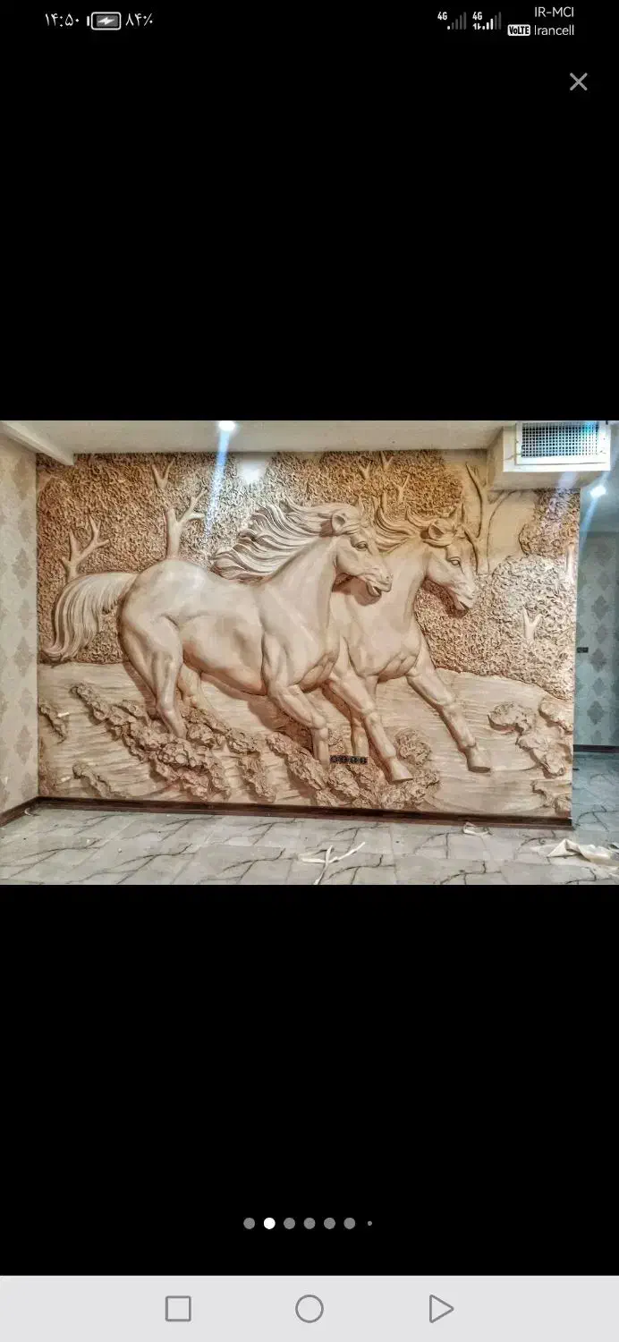 هم خانه هم خونه