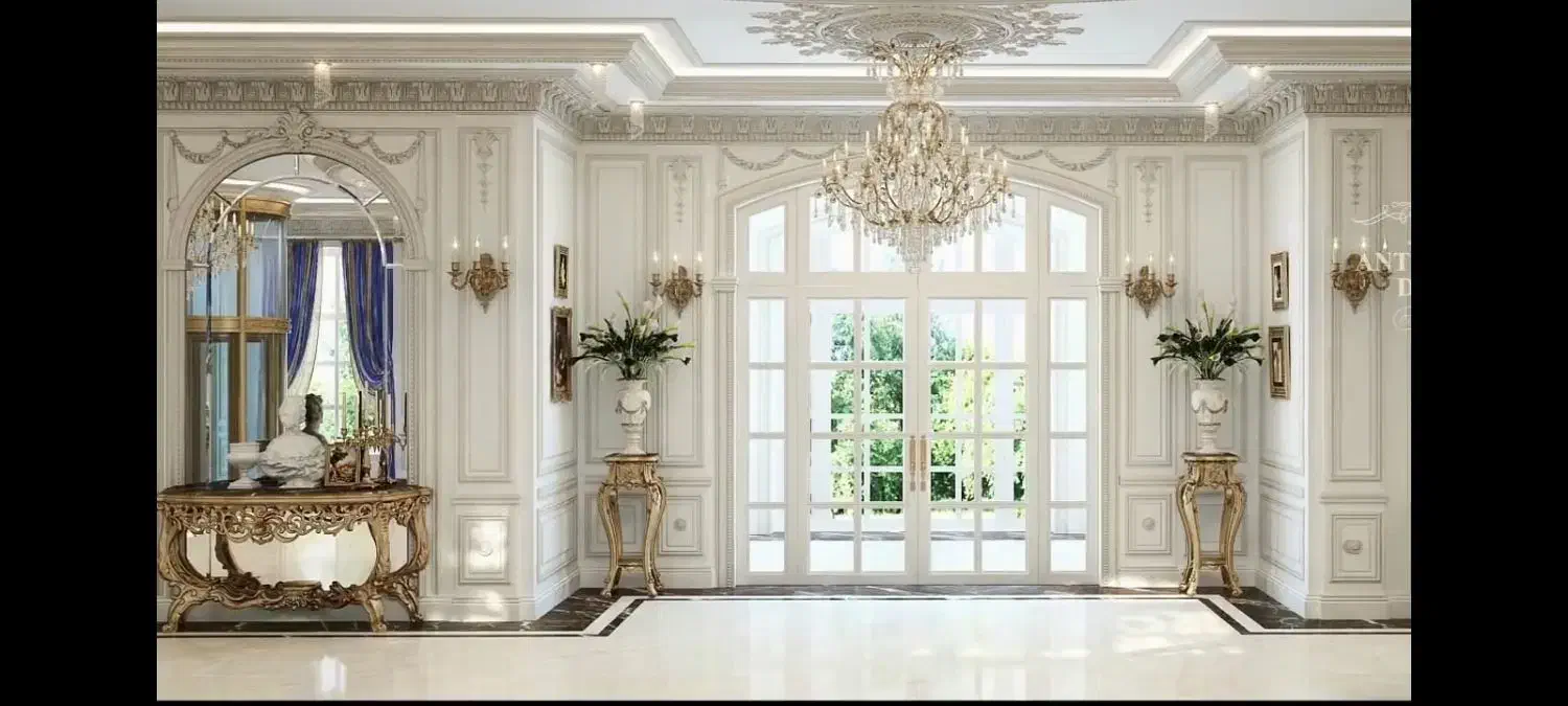 خانه ویلایی درشهرک امام حسین سنددار