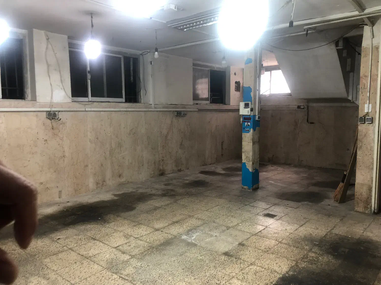 اجاره