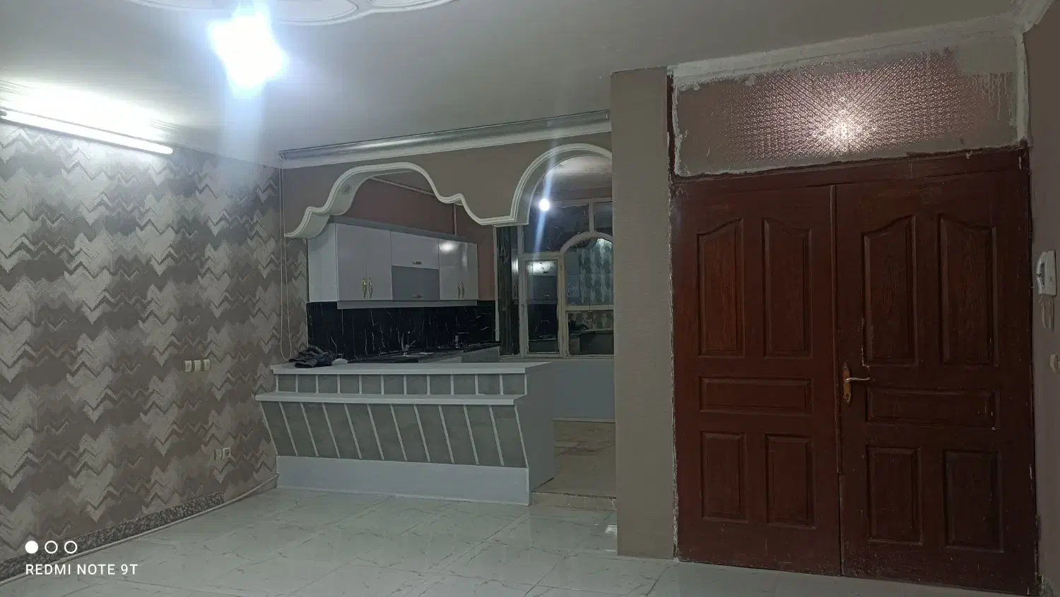 فروش منزل پنجتن