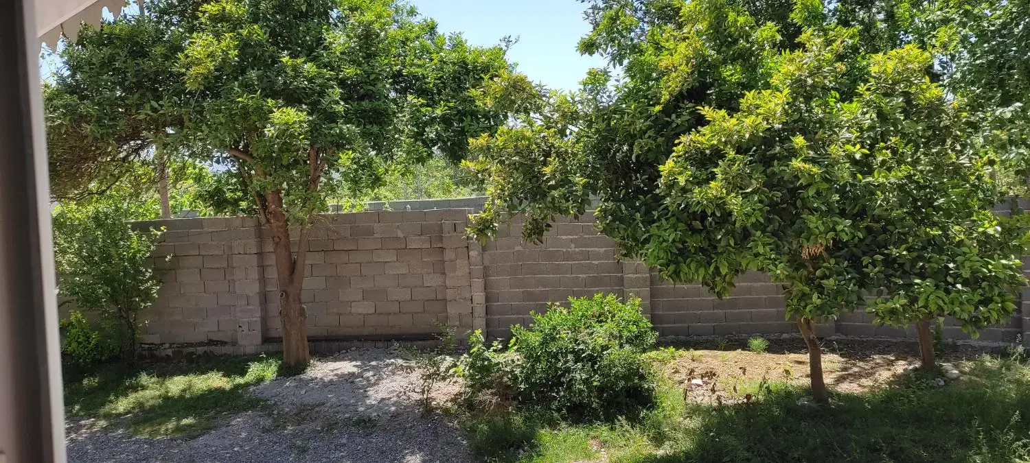 اجاره روزانه خانه ویلایی