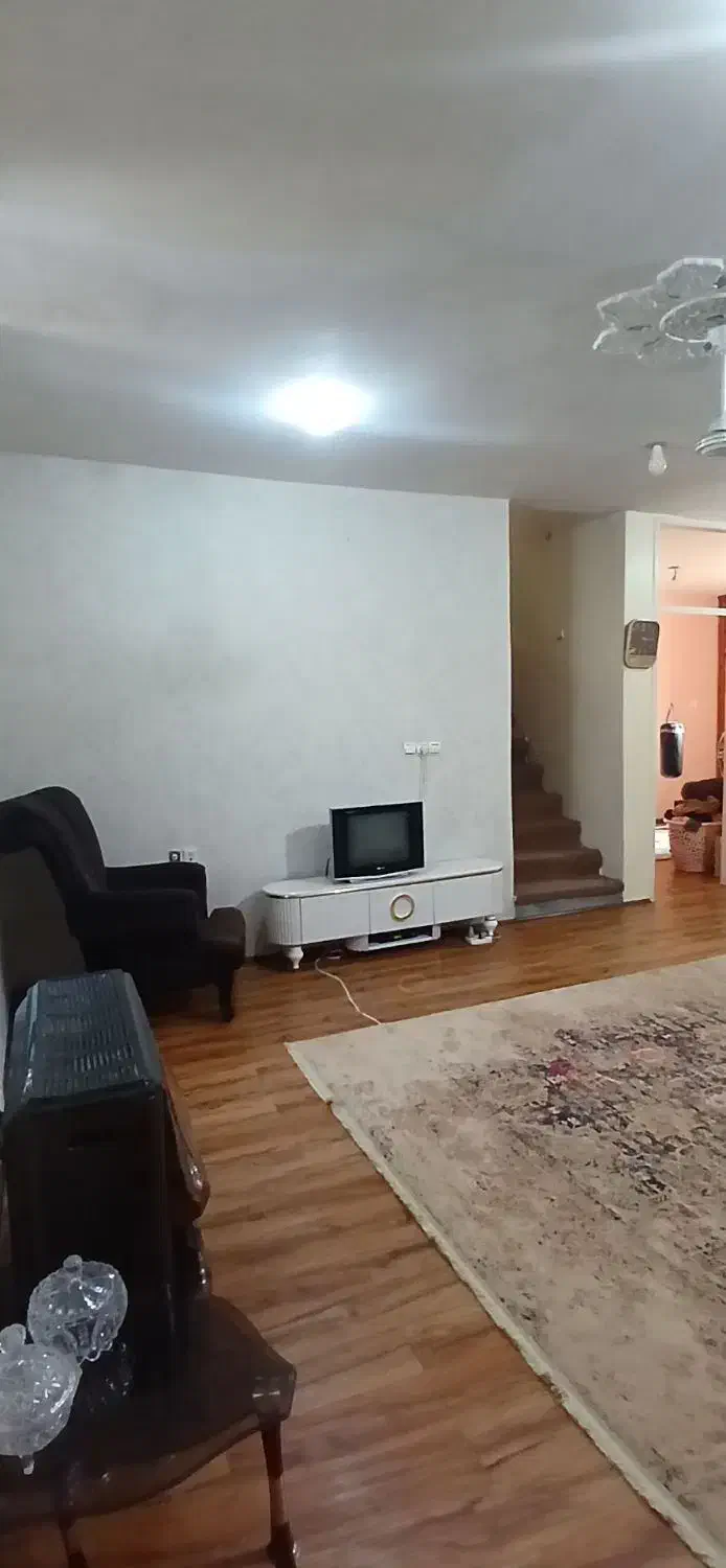 رهن و اجاره