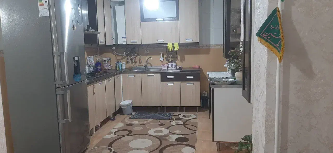 رهن و اجاره خانه