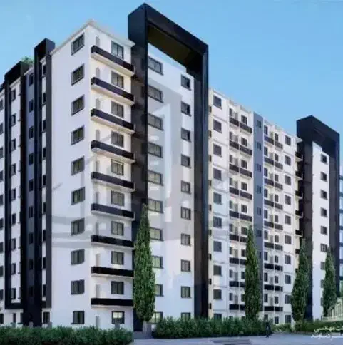 فروش زمین