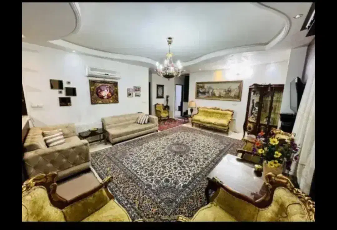 فروش واحد