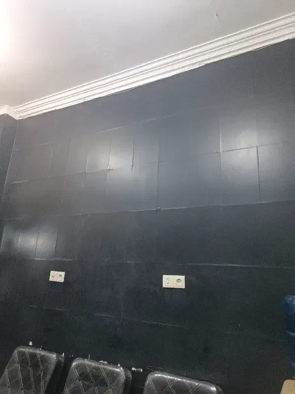 فروش منزل دو خواب