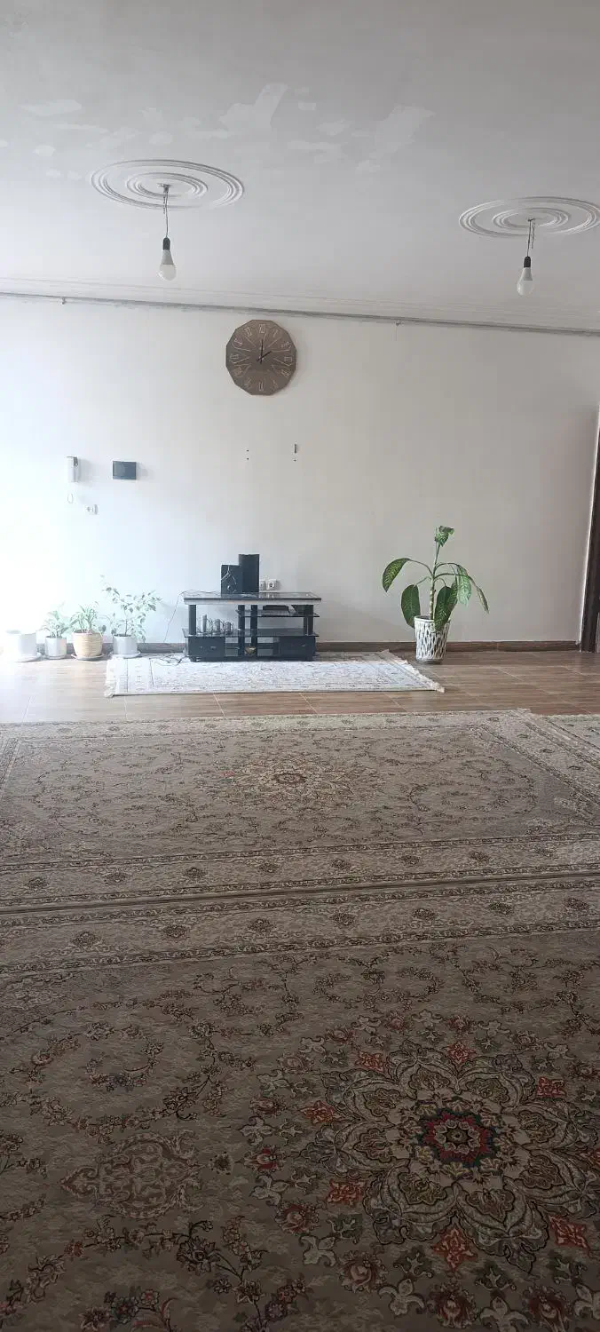 اجاره خانه ویلایی