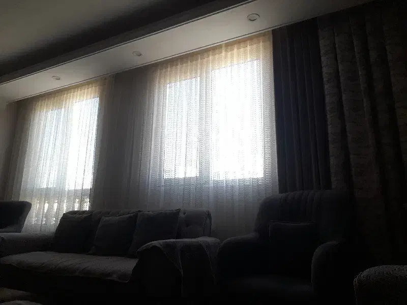 فروش اپارتمان