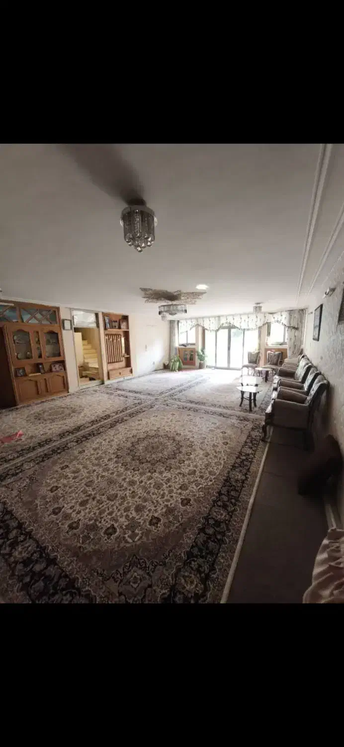 فروش خانه