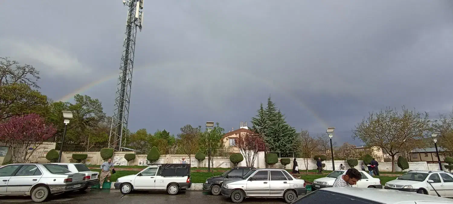 مالمان گرک بو. اجاره