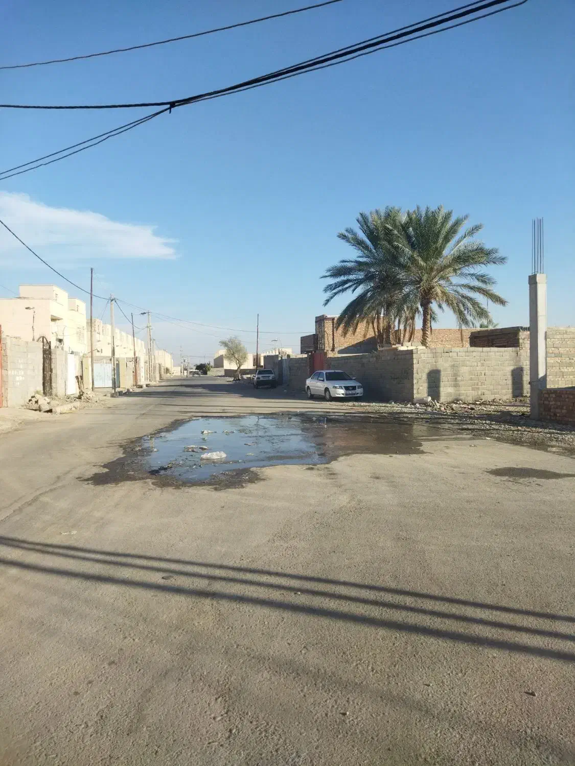 اجاره 2 اتاق بزرگ با آشپز