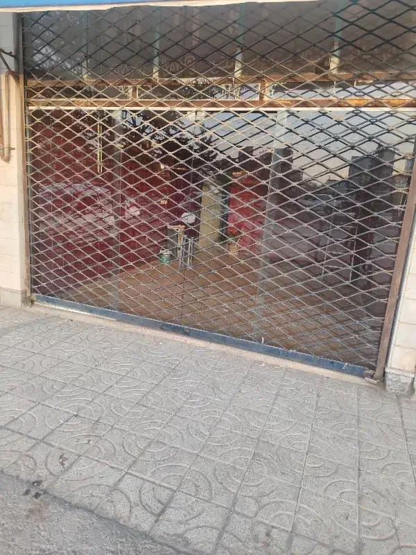 رهن واجاره