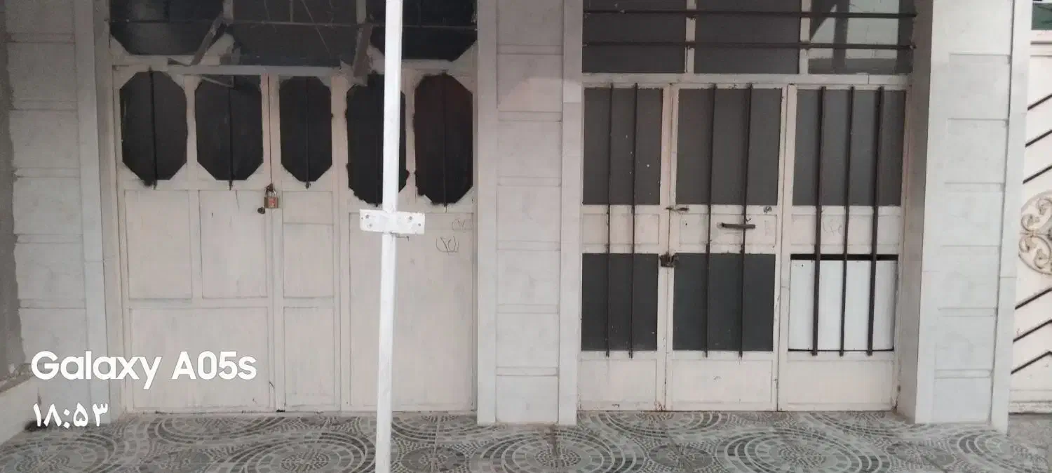 مغازه تمیز