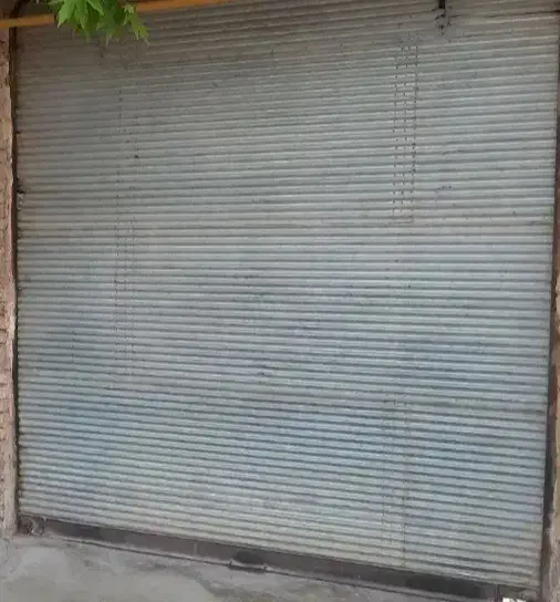 اجاره مغازه
