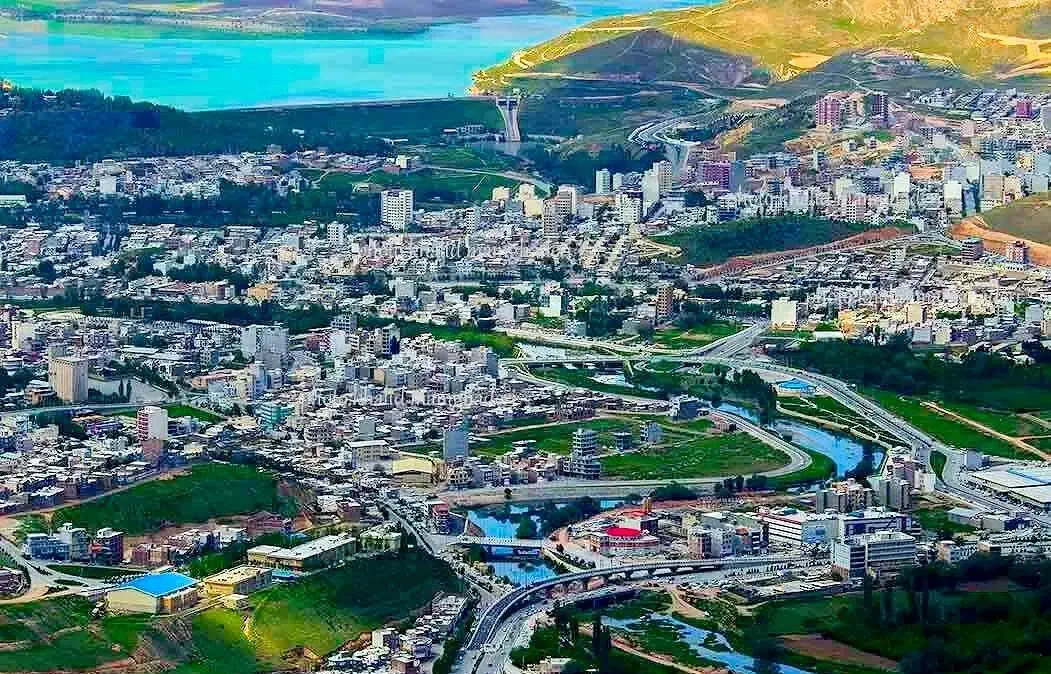 خانه 50 متری خوش قیمت