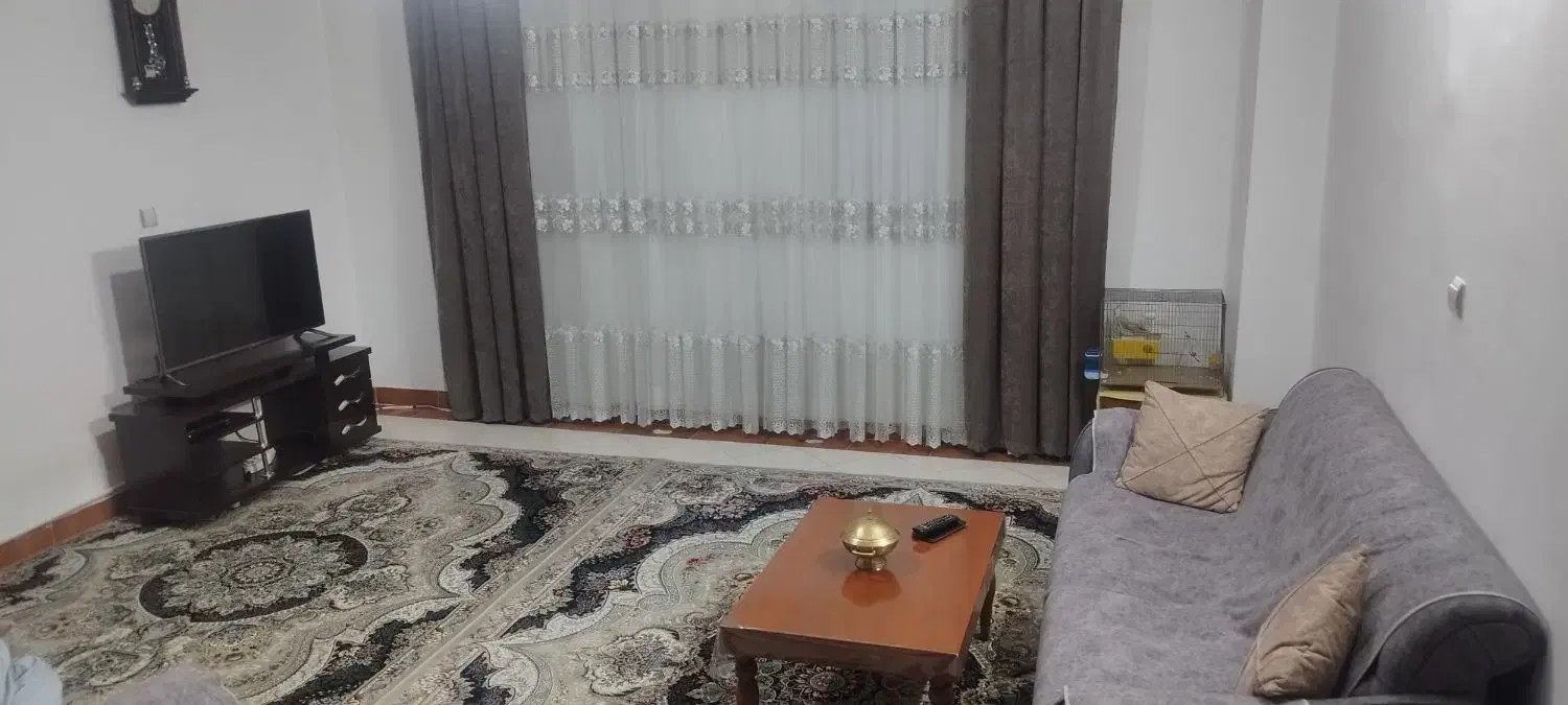 خانه فروشی