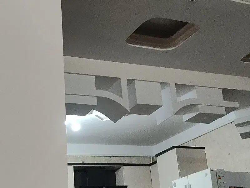 فروش منزل