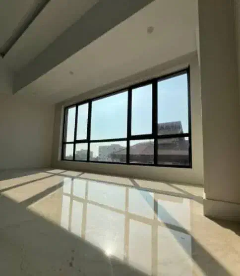 ۶۱ متری _سند عرصه و عیان_تک خواب