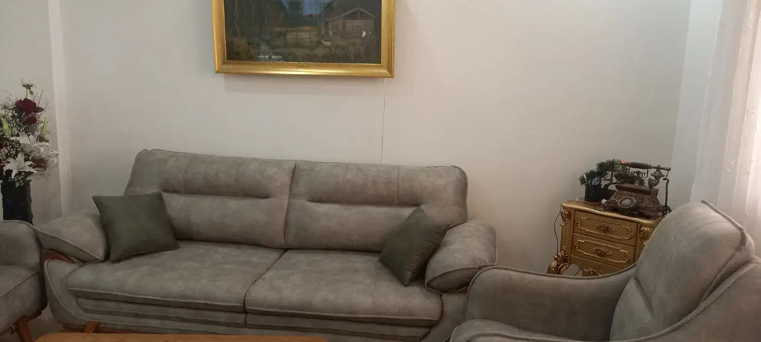 اجاره اپارتمان منیریه