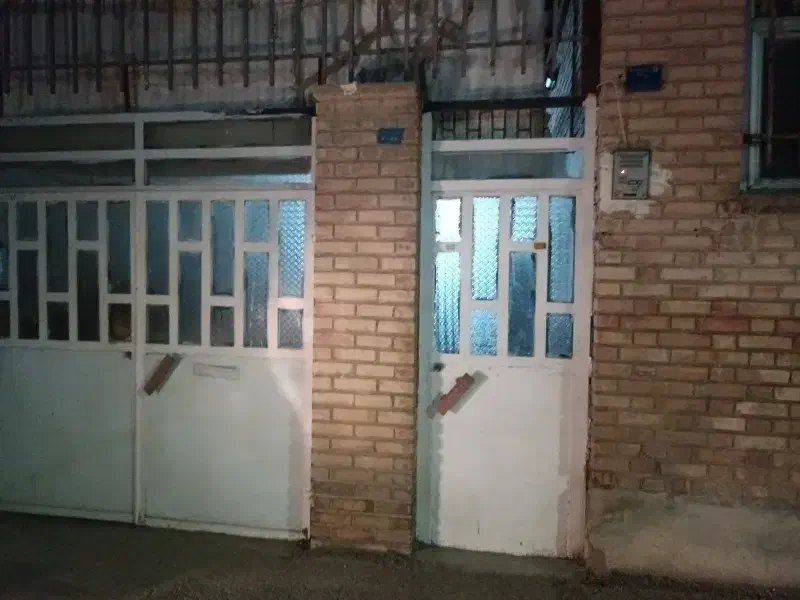 رهن و اجاره پاسداران دو